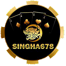 singha678